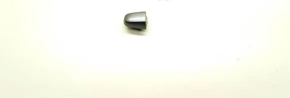 Honda CR-V Front door handle cover 