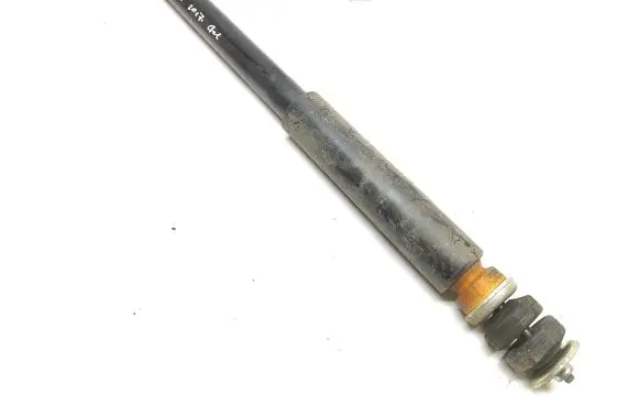 Suzuki Swift II Rear shock absorber/damper 4180068L01 012602