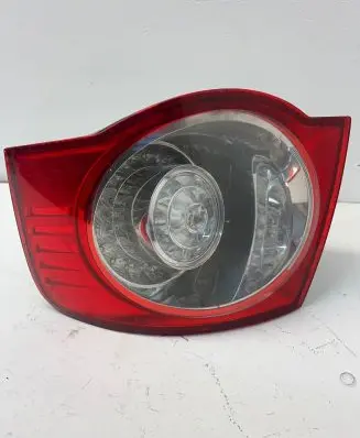Volkswagen Jetta V Rear/tail lights 1K5945096G