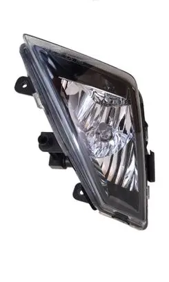 Seat Ibiza V (KJ) Front fog light 6F0941701A 1ND01300101 1ND2239
