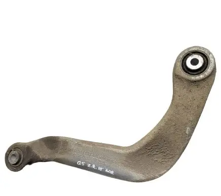 Audi Q5 SQ5 Front control arm 8K0505324H