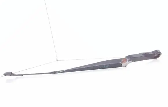 Peugeot Boxer Front wiper blade arm 250gsX
