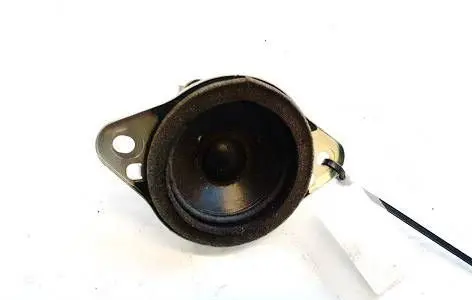 Lexus GS 300 350 430 450H Front door speaker 8616030B10