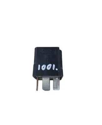 Ford Mondeo MK IV Other relay 6G9T14B192CA