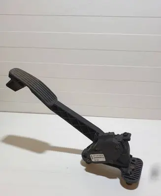 Volvo S80 Accelerator throttle pedal 6PV00853715 30683515