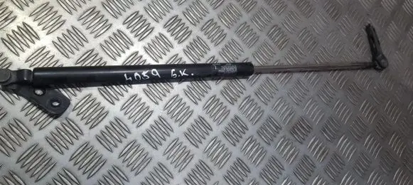 Mazda 626 Tailgate/trunk strut/damper 3C14