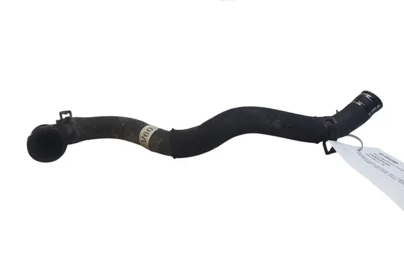 Volvo V60 Power steering hose/pipe/line 31329045