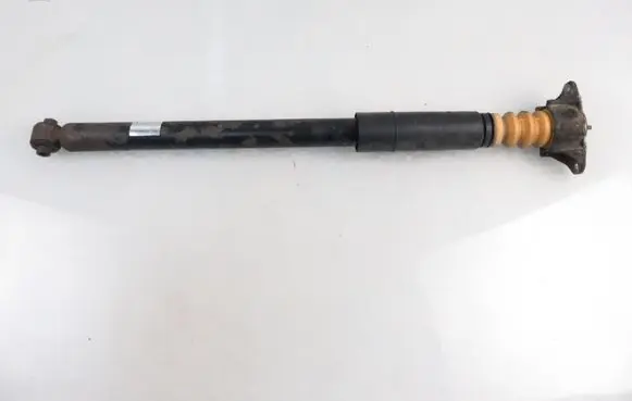 Mazda 3 I Rear shock absorber/damper AG3065MT