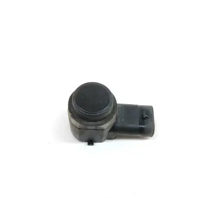 Volkswagen Touareg II Parking PDC sensor 1S0919275