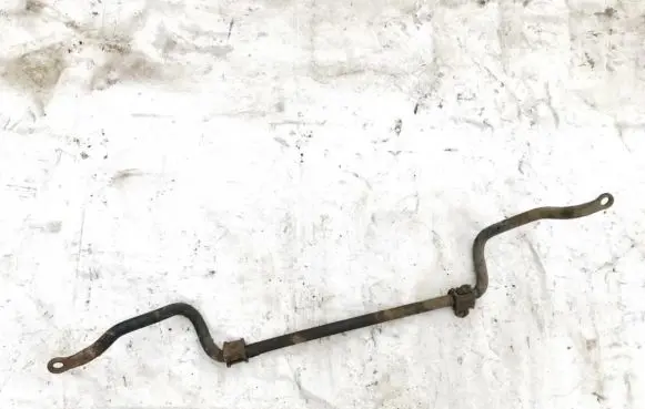 Mitsubishi Colt Front anti-roll bar/sway bar