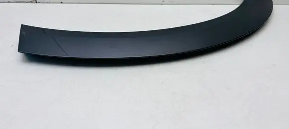 Audi Q8 e-tron Rear arch trim 4KE853818 4K853818A 4KE853026G