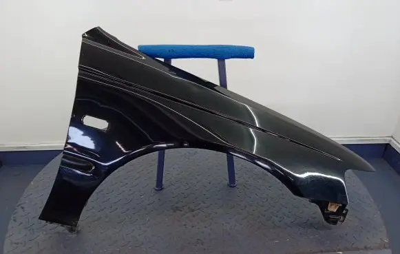 Honda Accord Fender