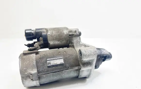 Honda CR-V Starter motor 4280005670