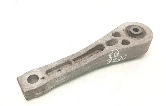 Audi A3 S3 8P Gearbox mount 1K0199855BB