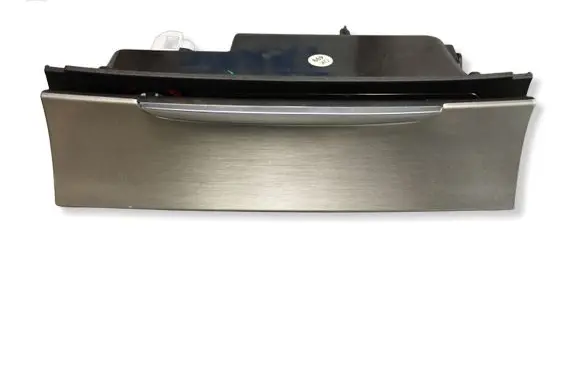 Volkswagen PASSAT B7 Ashtray (front) 3C0863284K