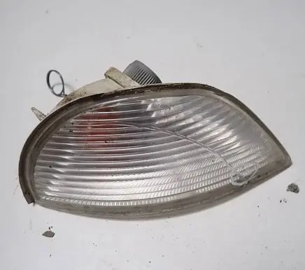 Fiat Seicento/600 Front indicator light 40910748