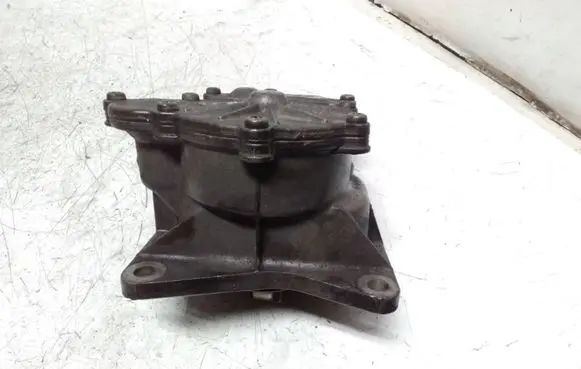 Nissan Primastar Vacuum pump