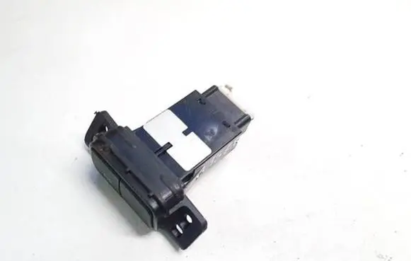 Honda CR-V Other switches/knobs/shifts m34884