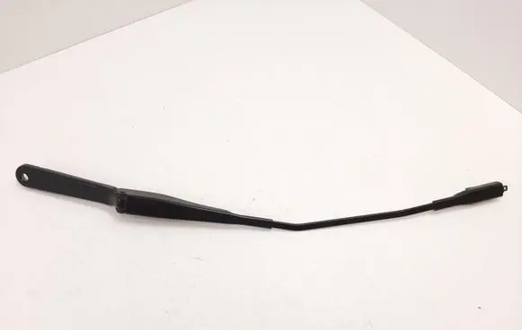 Iveco Daily 6th gen Front wiper blade arm 5801645537KZ LHD