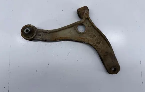 Renault Master III Front control arm 301B1A 09K22P