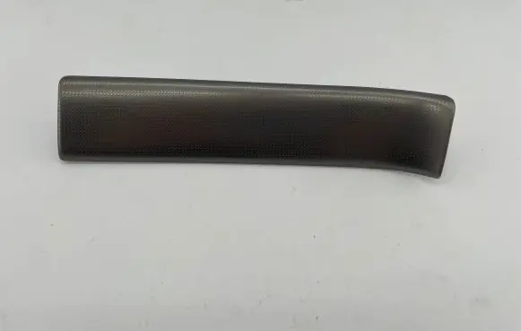 Audi A4 S4 B5 8D Panel trim 8D1853189 8D1853189A