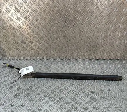 Volkswagen ID.4 Tailgate/trunk strut/damper 11A827851