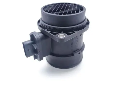 Hyundai Ioniq Mass air flow meter 2816403000 9021050011