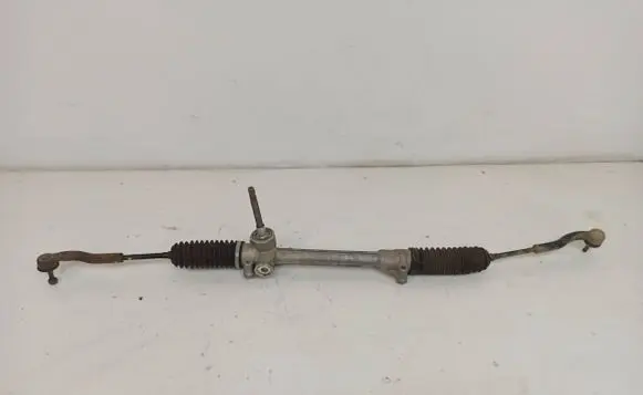Fiat Panda II Steering rack 