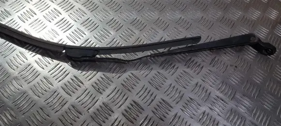 Citroen Xsara Front wiper blade arm