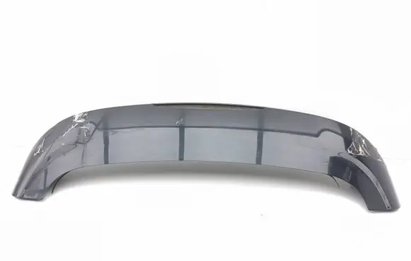 Jeep Cherokee Tailgate/trunk spoiler 1UV35TRMAFA
