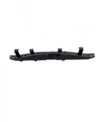 Nissan X-Trail T32 Radiator mount bracket