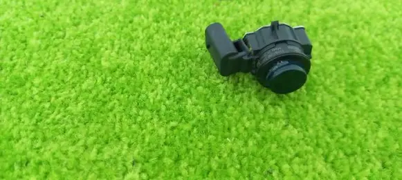 Jeep Compass Parking PDC sensor 073572887