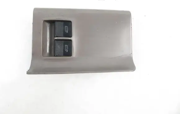 Audi A4 S4 B5 8D Electric window control switch 8D1959515