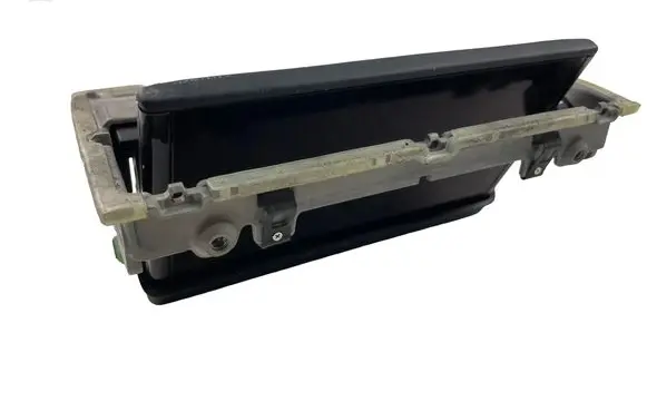 Audi A3 S3 8V Screen/display/small screen 8V0857273M