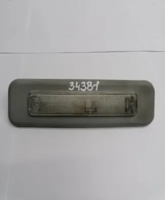 Ford Transit - Tourneo Connect Rear seat light 2T1413774AC 08032004