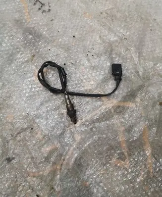 Volkswagen PASSAT B7 USA Lambda probe sensor 06K906262E