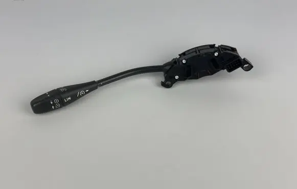 Mercedes-Benz A W169 Cruise control stalk A1695450004 28219