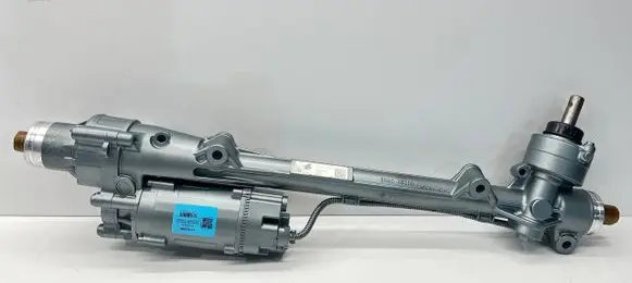 Aston Martin DB11 Steering rack KY73-3200-BC KY733200BC.R
