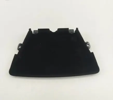 Tesla Model 3 Other devices 108633300