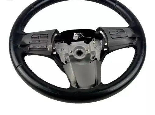 Subaru Outback Steering wheel GS120-03720