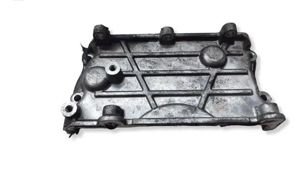Audi Q7 4L Timing chain cover 059109130