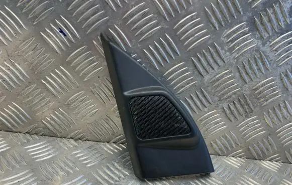Volvo XC90 Front door high frequency speaker 8650244