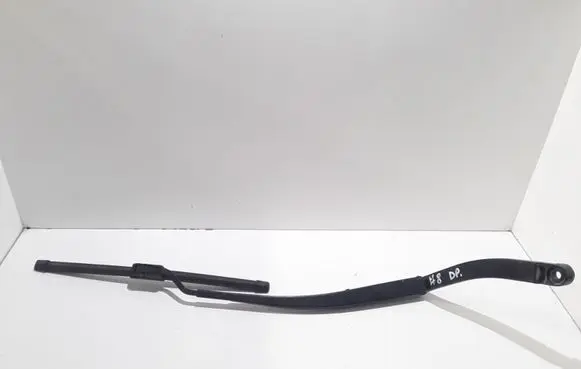 Nissan X-Trail T31 Windshield/front glass wiper blade 