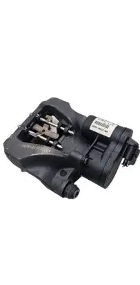 Aston Martin DB11 Rear brake caliper HY53-2K327-BA