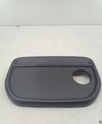 Ford Focus C-MAX Folding tray 