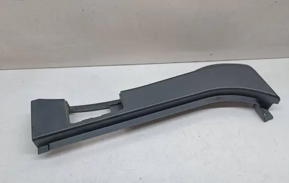 BMW X5 E70 Other trunk/boot trim element 7145953 51477145953