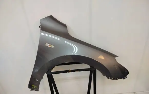 Hyundai i30 Fender 
