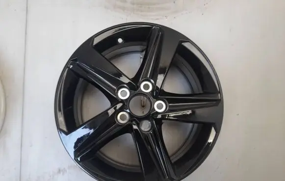 Toyota Corolla E210 E21 R16 alloy rim PW457-02004