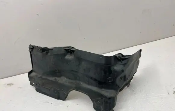 BMW 2 F46 Other engine bay part 7290814