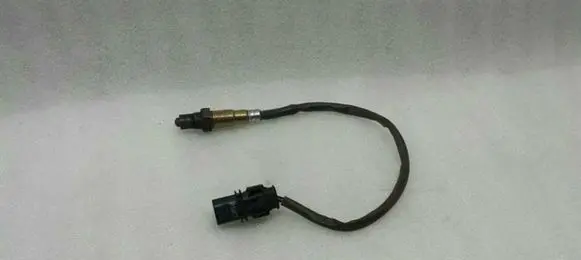 Mercedes-Benz CLS C218 X218 Lambda probe sensor A0095426318